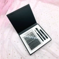 Lash Extension Manufacturers Wholesale DIY Lash Clusters